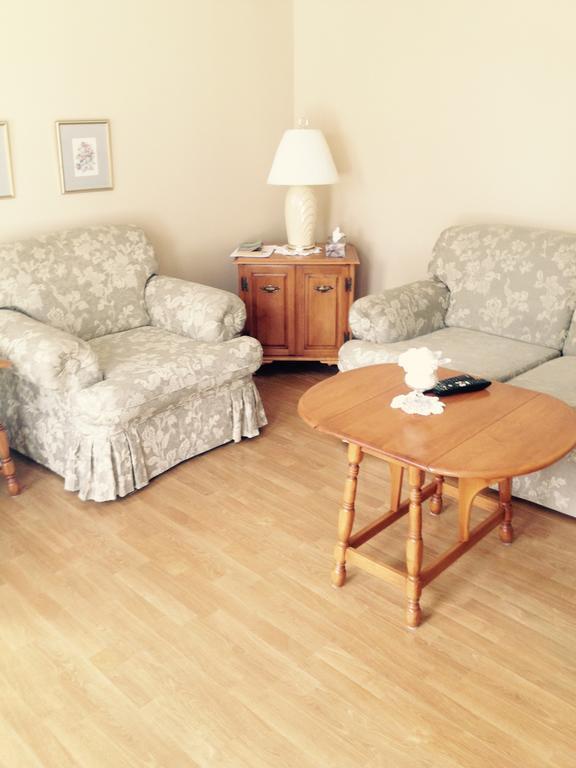 Mackenzie House B&B By Elevate Rooms 포트혹스베리 외부 사진