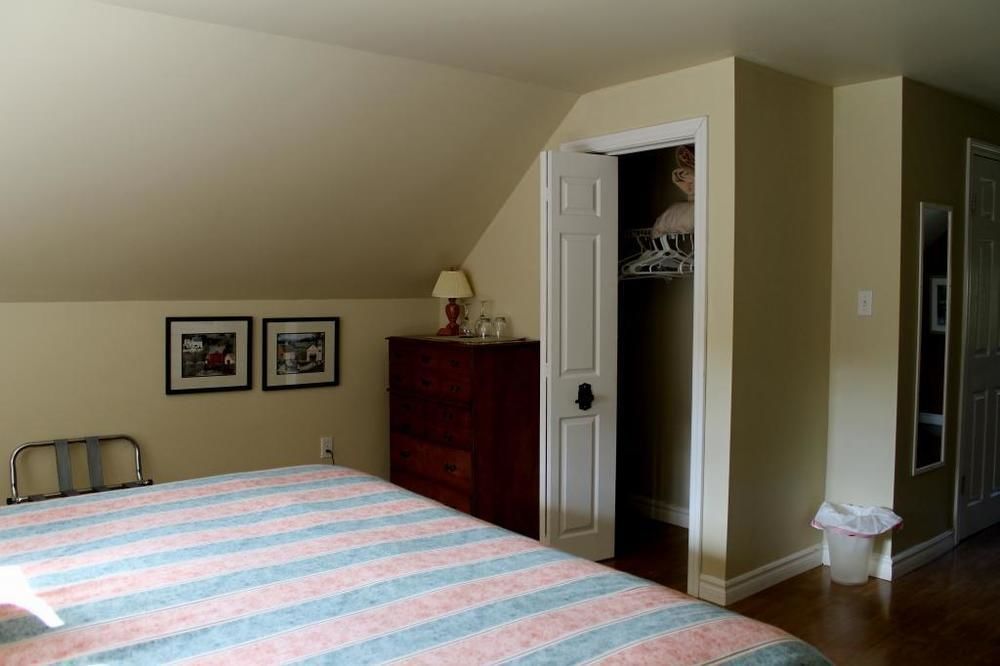 Mackenzie House B&B By Elevate Rooms 포트혹스베리 외부 사진