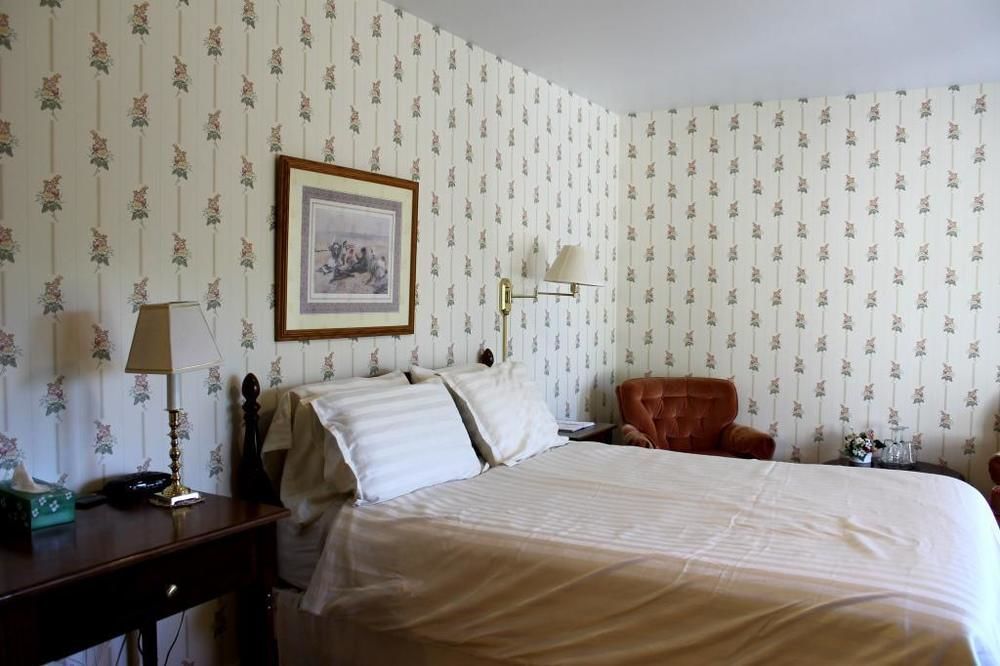 Mackenzie House B&B By Elevate Rooms 포트혹스베리 외부 사진