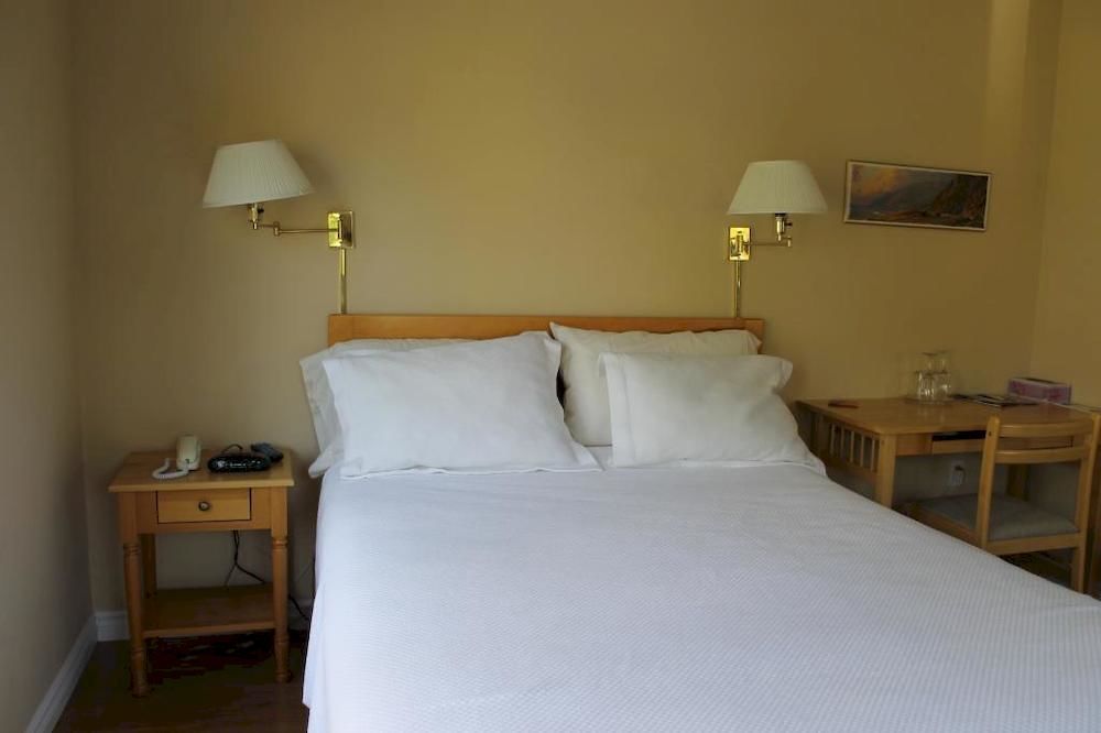 Mackenzie House B&B By Elevate Rooms 포트혹스베리 외부 사진