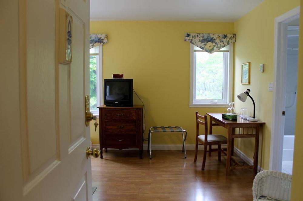 Mackenzie House B&B By Elevate Rooms 포트혹스베리 외부 사진