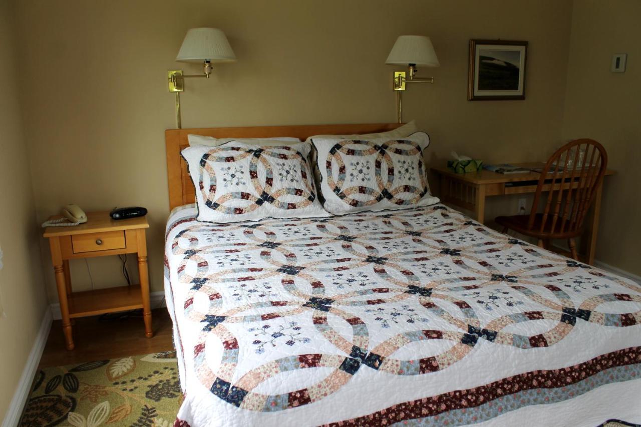 Mackenzie House B&B By Elevate Rooms 포트혹스베리 외부 사진